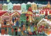 Ravensburger 12000729, 0,3 rok/roky Náhled obrázku produktu 2