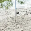 Asciugatore e picchetto per ombrellone 50 cm Ø 35 mm Anteprima dell’immagine prodotto 9