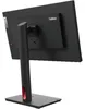Monitor, Lenovo ThinkVision T22i-30 21.5" FHD IPS, 16:9, Náhľad obrázku produktu 7