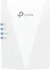 TP-Link RE500X, Repeater Produktbild-Vorschau 21