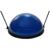 Tunturi Balancetrainer mit Griffen, Halbkugelball für Produktbild-Vorschau 14