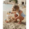 Little Dutch -rantasetti, Ice Cream, sininen Voir les images du produit 3