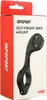 iGPSPORT bike computer mount, front M80 Náhľad obrázku produktu 14