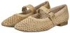 Paul Green 1213-009 - Damenschuhe Modische Pumps / Produktbild-Vorschau 12