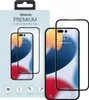 Selencia Premium Screen Protector aus gehärtetem Glas Produktbild-Vorschau 1