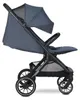 Easywalker Jackey XL NXT Buggy – extra groß, automatisch Produktbild-Vorschau 4