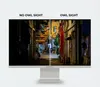27" monitor IPS colorato 120 Hz - MISURA VIVA Moon Silver Anteprima dell’immagine prodotto 10