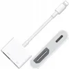 Co2 Adaptér Lightning Hdmi Kabel Pro Iphone Ipad Ipod Full Voir les images du produit 8