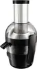 Sokowirwka Philips Viva Collection HR1855/70 - wydajna i Podgląd zdjęcia produktu 14