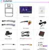 Autoradio per Chrysler 300C 2004-2007 Android12 GPS DSP Anteprima dell’immagine prodotto 14