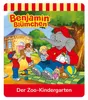 tonies 01-0013, Spielzeug-Spieldosenfigur, 3 Jahr(e), Blau, Produktbild-Vorschau 19
