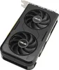 ASUS GeForce RTX 5050 DUAL OC 8GB, Grafikkarte, (DLSS 4, 3x Produktbild-Vorschau 6