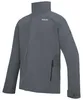 Regatta Matt II Regenjacke Herren Produktbild-Vorschau 9