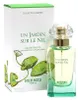 Hermes Un Jardin Sur Le Nil, eau de toilette, spray, 50 ml Productafbeelding-voorbeeld 1