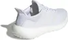 Buty Adidas Pureboost Jet GW8591 Podgląd zdjęcia produktu 4