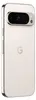 Google Pixel 9 Pro (256GB) porcelain Produktbild-Vorschau 7