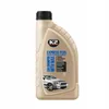 A bottle of car shampoo with wax. Náhled obrázku produktu