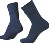 camel active Herren Socken, 3er Pack - Box, Basic Socken, Produktbild-Vorschau 6