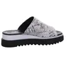 Gabor Outdoor Sandalen für Damen Produktbild-Vorschau 20