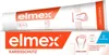 Elmex Kariesschutz Zahncreme (1X75ml Packung) Produktbild-Vorschau 8