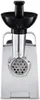 TEFAL HV1 NE1098, 280 mm, 135 mm, 240 mm, 3,83 kg, 270 mm, Náhľad obrázku produktu 7