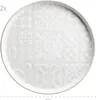 Kombiservice, Steinzeug Kombiservice, Steinzeug Trad. Tiles Produktbild-Vorschau 5