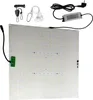 Pflanzenlampe LED Vollspektrum Flowerpot Lampe Dimmbar Produktbild-Vorschau 2