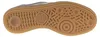 Buty damskie adidas Handball Spezial JR0849 38 2/3 Anteprima dell’immagine prodotto 4