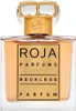 Roja Reckless Pour Femme Parfum 50 Ml Produktbild-Vorschau 3
