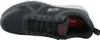 Skechers Track - Scloric - Schwarz / Rot Leder/Synthetik Produktbild-Vorschau 21