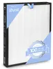 Levoit Vital 100S pour VITAL 100S Voir les images du produit 1