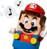 LEGO® Super Mario™ 71360 Przygody z Mario Podgląd zdjęcia produktu 41