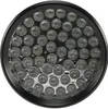 ChiliTec 22947 LED-Taschenlampe mit 51 UV LEDs Produktbild-Vorschau 4