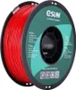 Pla+ 1,75Mm Fire Eng. Red 1Kg Produktbild-Vorschau 2