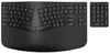 HP 960 Ergonomische Wireless-Tastatur – kabellos, Bluetooth Produktbild-Vorschau 6