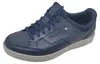 Chaussures pour hommes Jomos, lacets, modèle à lacets, Voir les images du produit 3