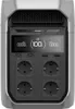 EcoFlow DELTA 3 Plus Lithium Power Station 1024Wh Produktbild-Vorschau 6