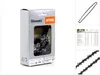 STIHL Catena da taglio Rapid Super RS .325" x 1,6 mm, 56 Anteprima dell’immagine prodotto 2