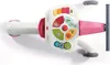 Tiny Love 5-in-1 Lauflernhilfe Ride On Rosa Produktbild-Vorschau 20