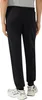 Champion Errores de Foto 220300-KK001 size xx-large Náhled obrázku produktu 8