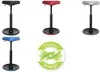 Topstar SH300 CV0 Stehhilfe Sitness H1 schwarz Náhled obrázku produktu 2
