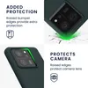 kwmobile Handyhülle für Xiaomi 13T / 13T Pro Hülle - Case Produktbild-Vorschau 3