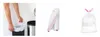Brabantia 24 53 43 Náhľad obrázku produktu 16