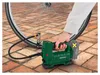 PARKSIDE 20 V Akku-Kompressor PAKT 20-Li mit Akku 2 Ah / Produktbild-Vorschau 8