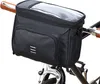 Bicykel Izolovaná chladiaca taška MTB bicykel riadidlá Náhľad obrázku produktu 1