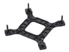 Chłodzenie wodne DeepCool R-LD240 Anteprima dell’immagine prodotto 9