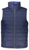 LA MARTINA Bodywarmers XMO015PA012_BL07017 Productafbeelding-voorbeeld 1