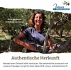 VASSILAKIS ESTATE 08538 - Charisma Organic Natives Olivenöl Produktbild-Vorschau 7