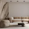 Reflektor spot CYKLOP czarny 1xGX53x15W aluminium Podgląd zdjęcia produktu 3