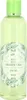 Shower gel Green Tea (Shower Gel) 250ml Produktbild-Vorschau 1
